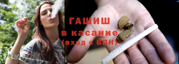 МДПВ Алзамай