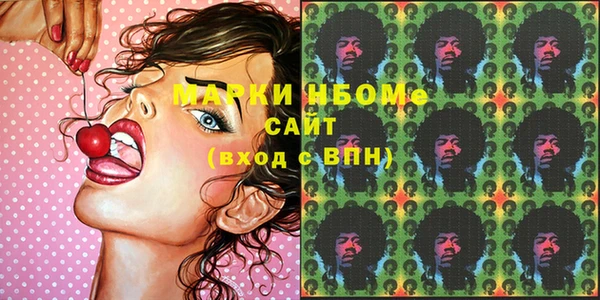 МДПВ Алзамай